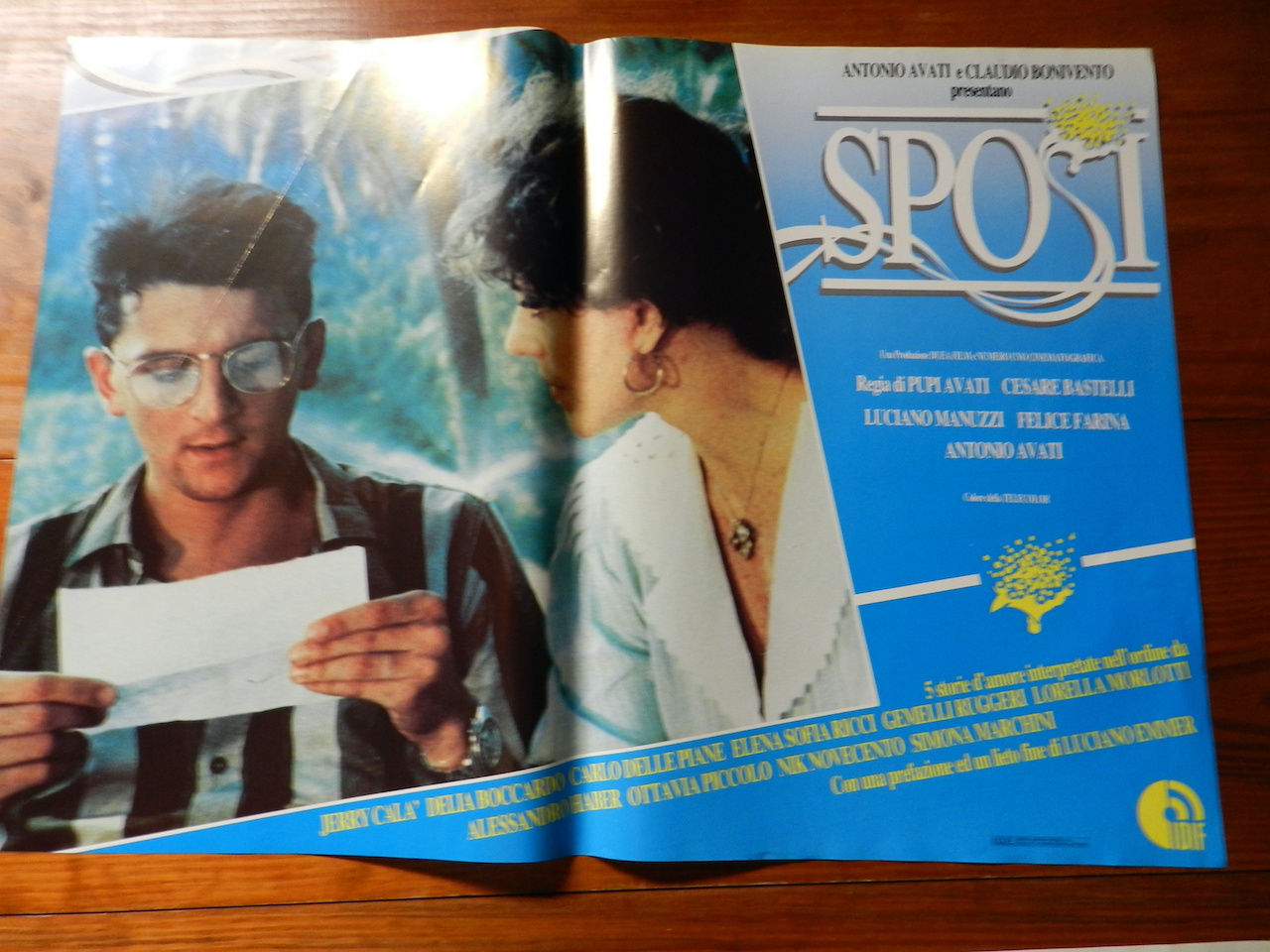 Sposi_5