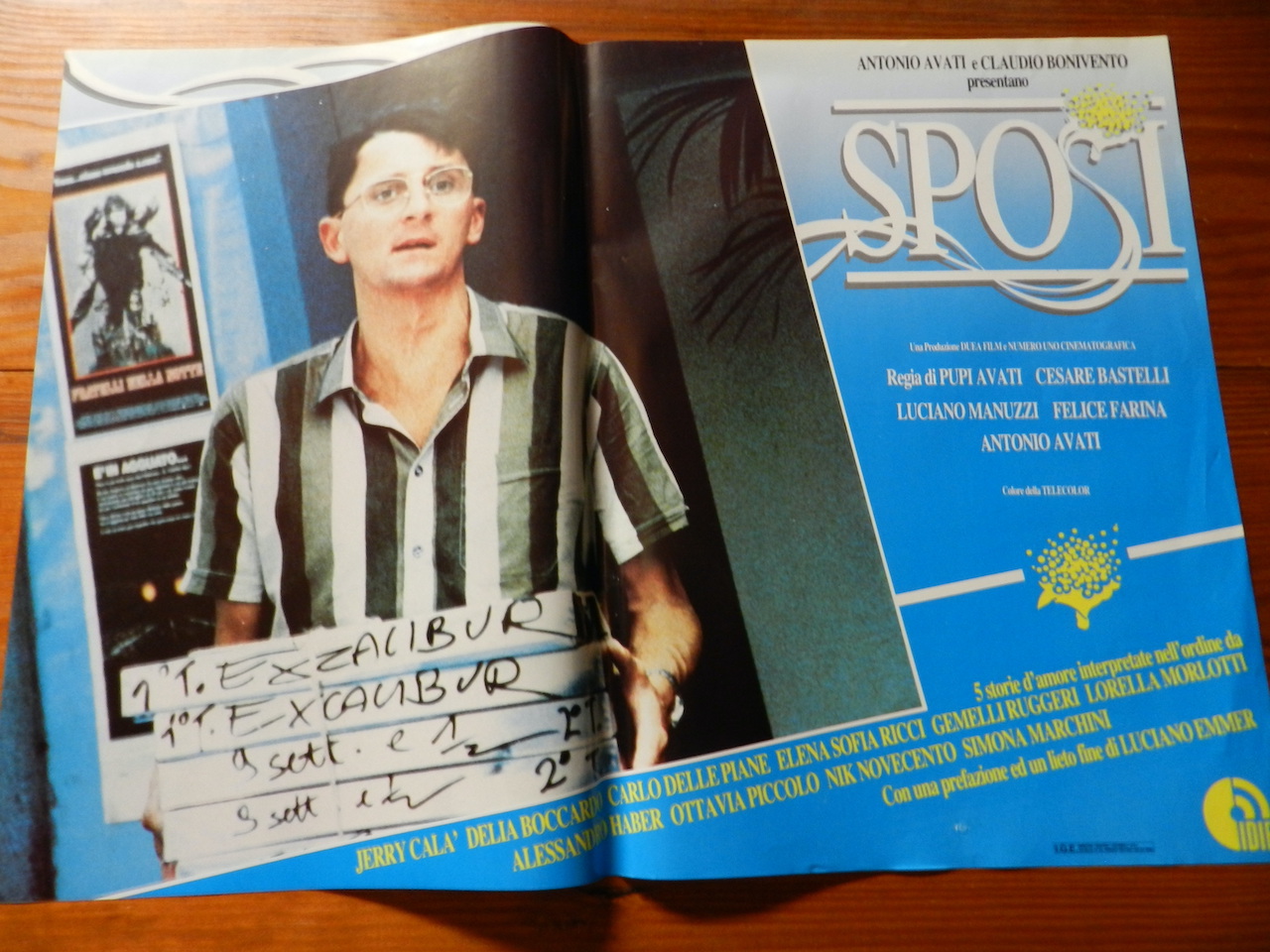 Sposi_6