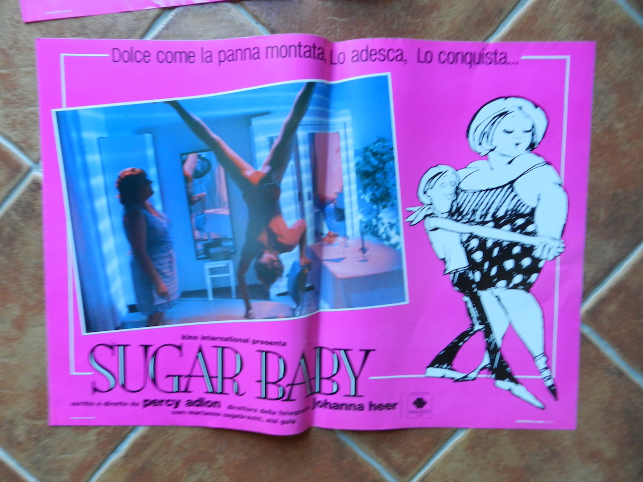 Sugarbaby_3