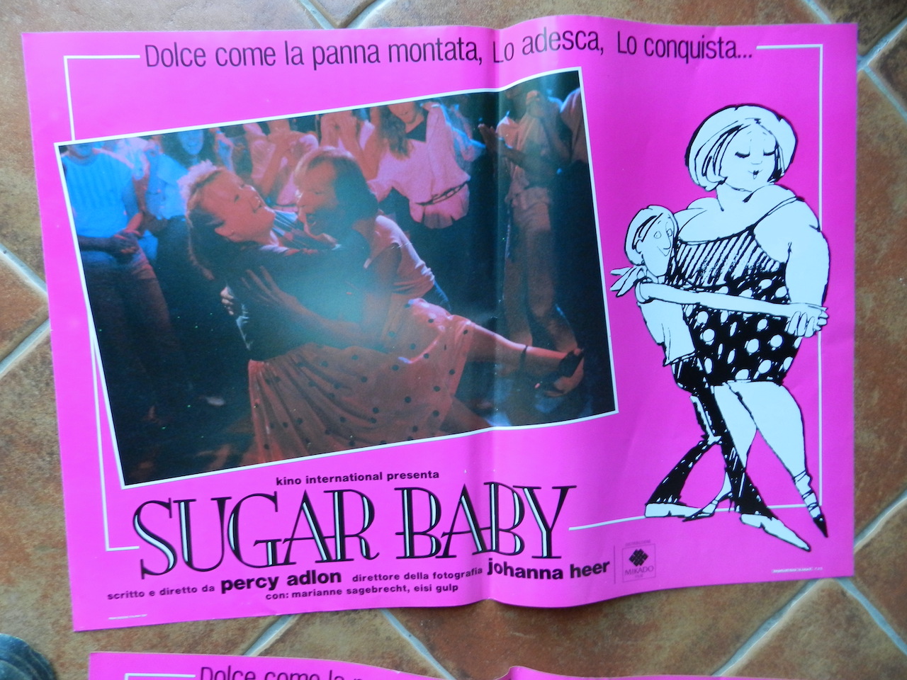 Sugarbaby_4