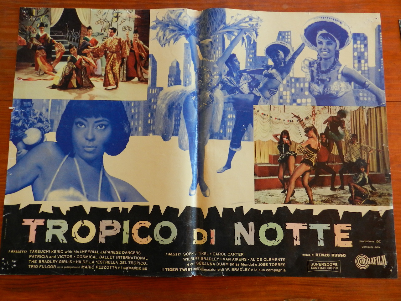 Tropico di notte_3