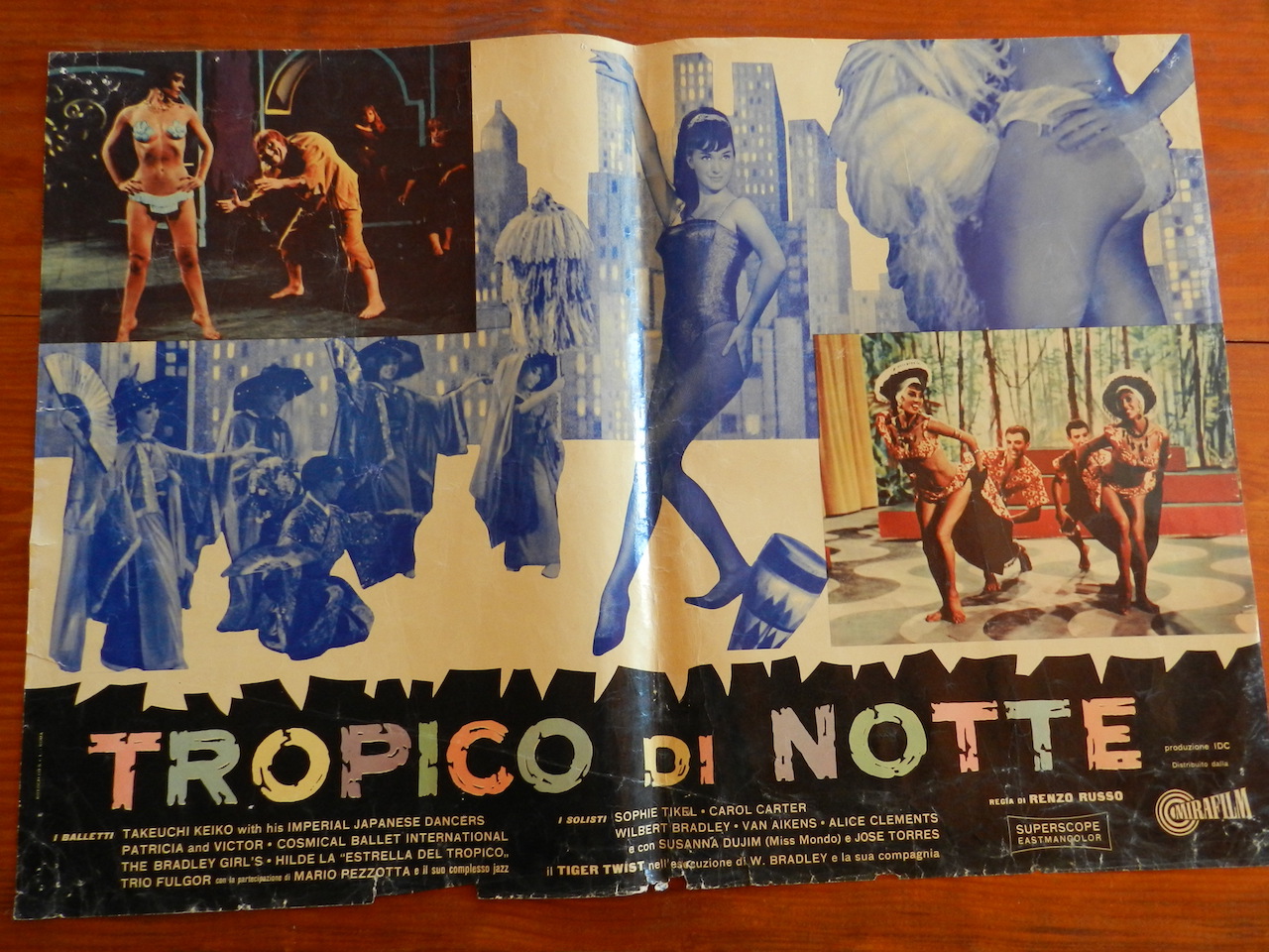 Tropico di notte_4