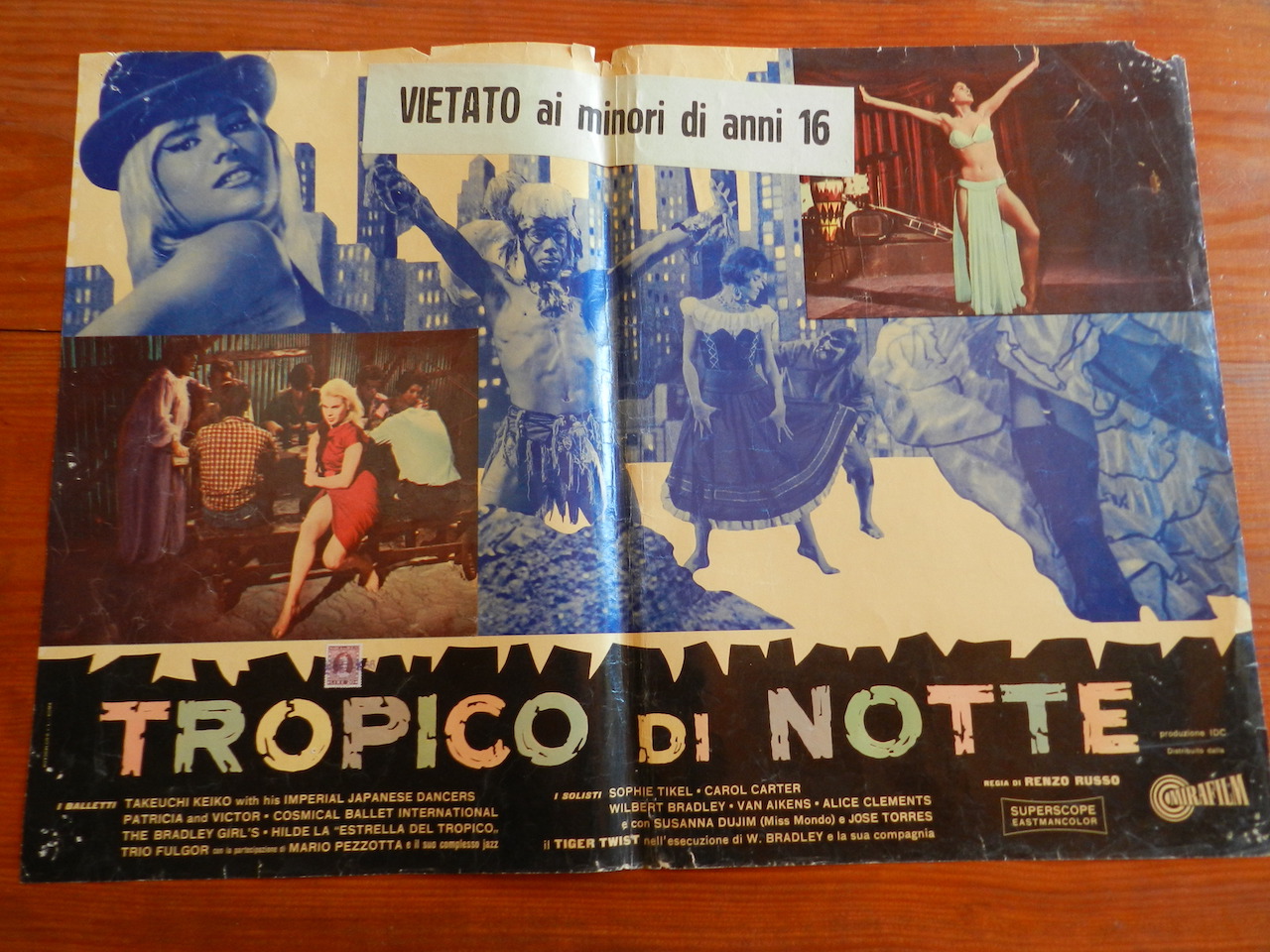 Tropico di notte_6