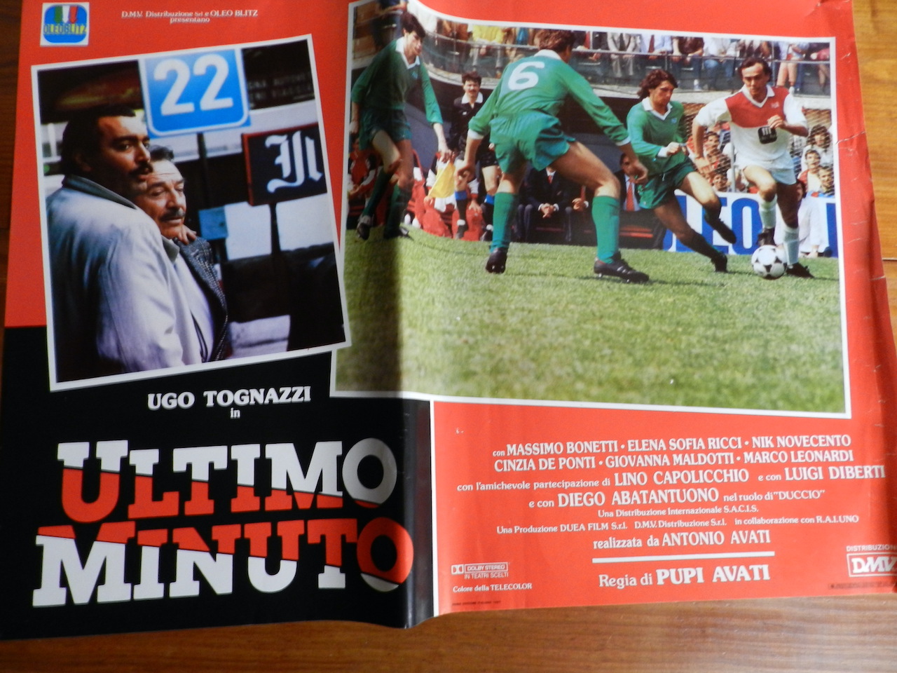 Ultimo minuto_2