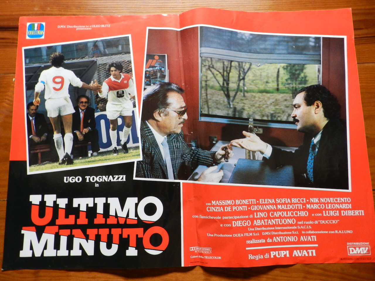 Ultimo minuto_3