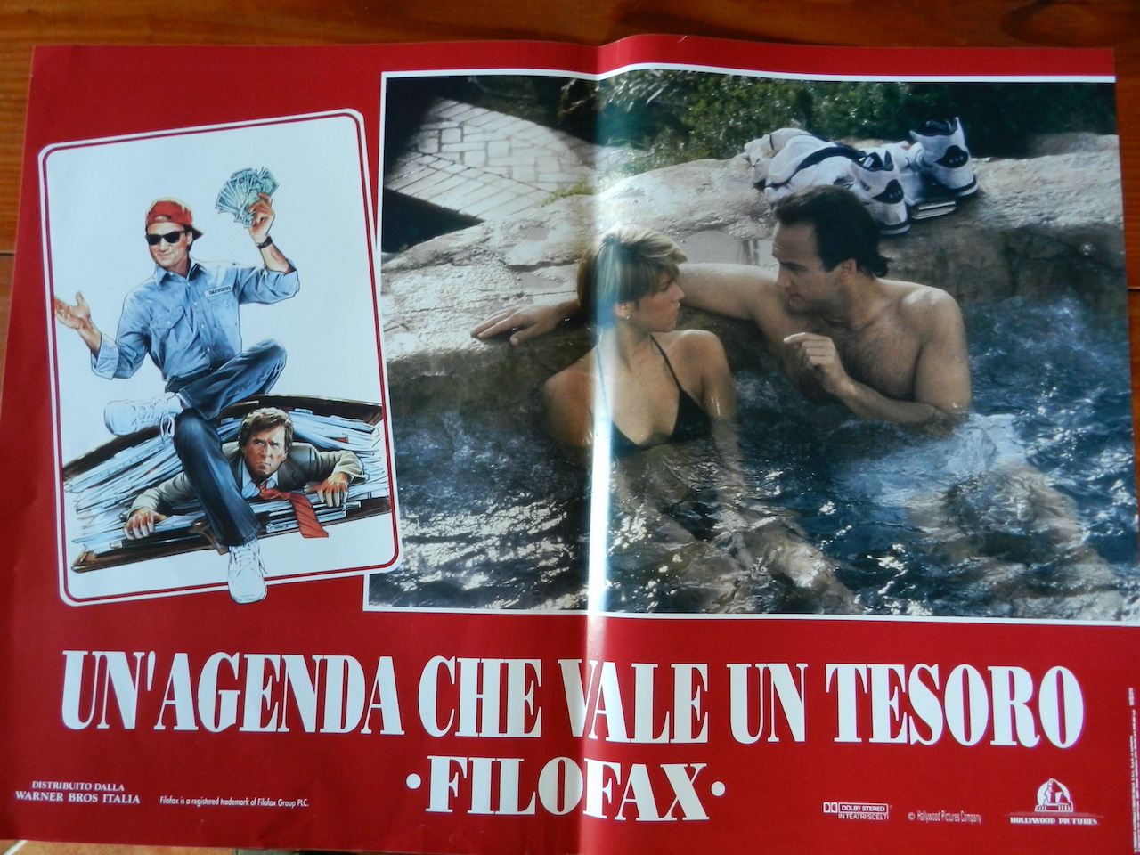 Un_azienda che vale un tesoro - Filofax_4