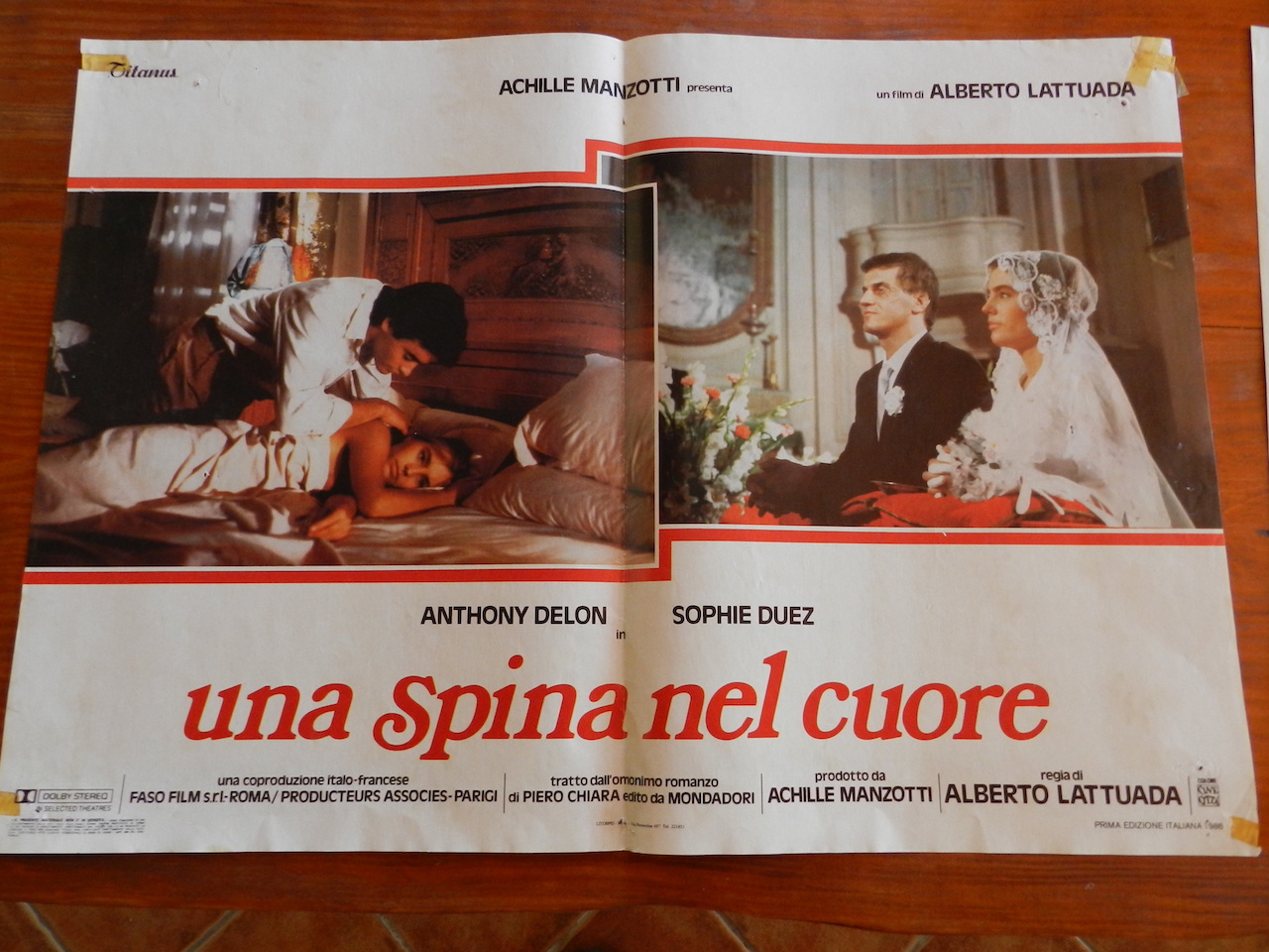 Una spina nel cuore_2