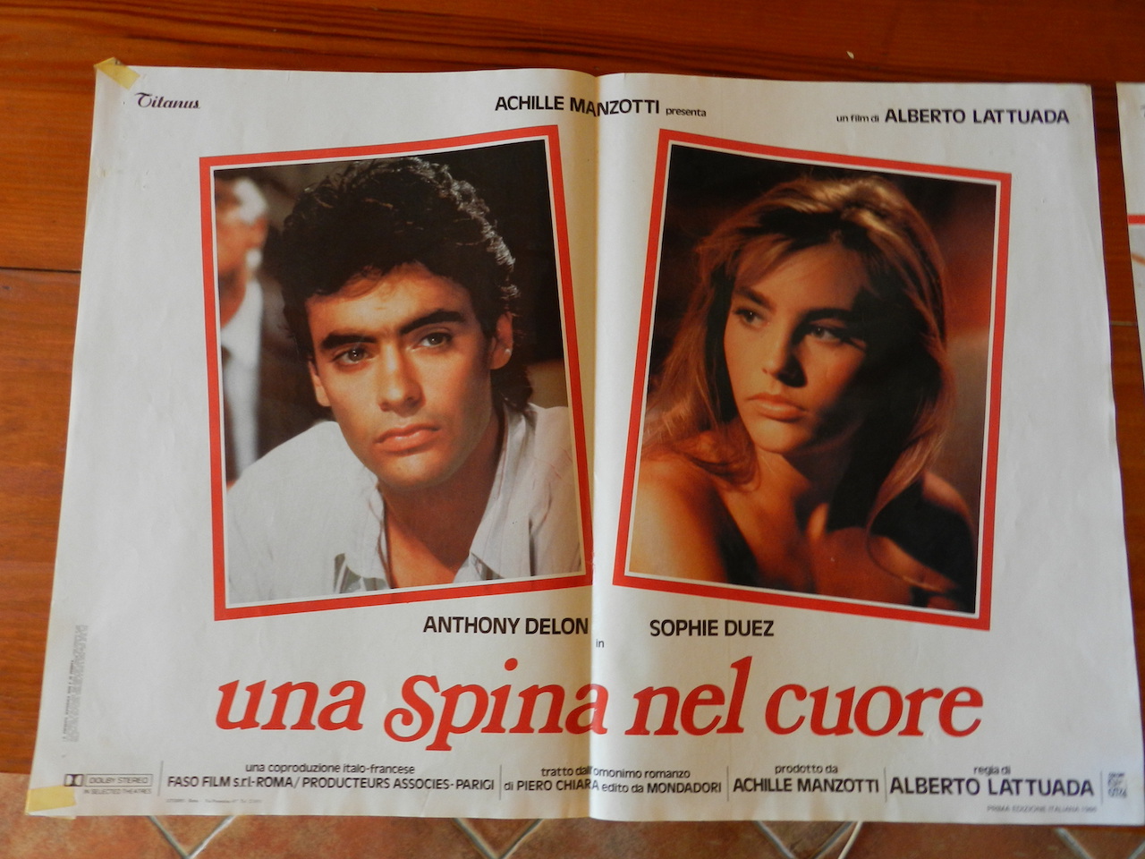 Una spina nel cuore_4