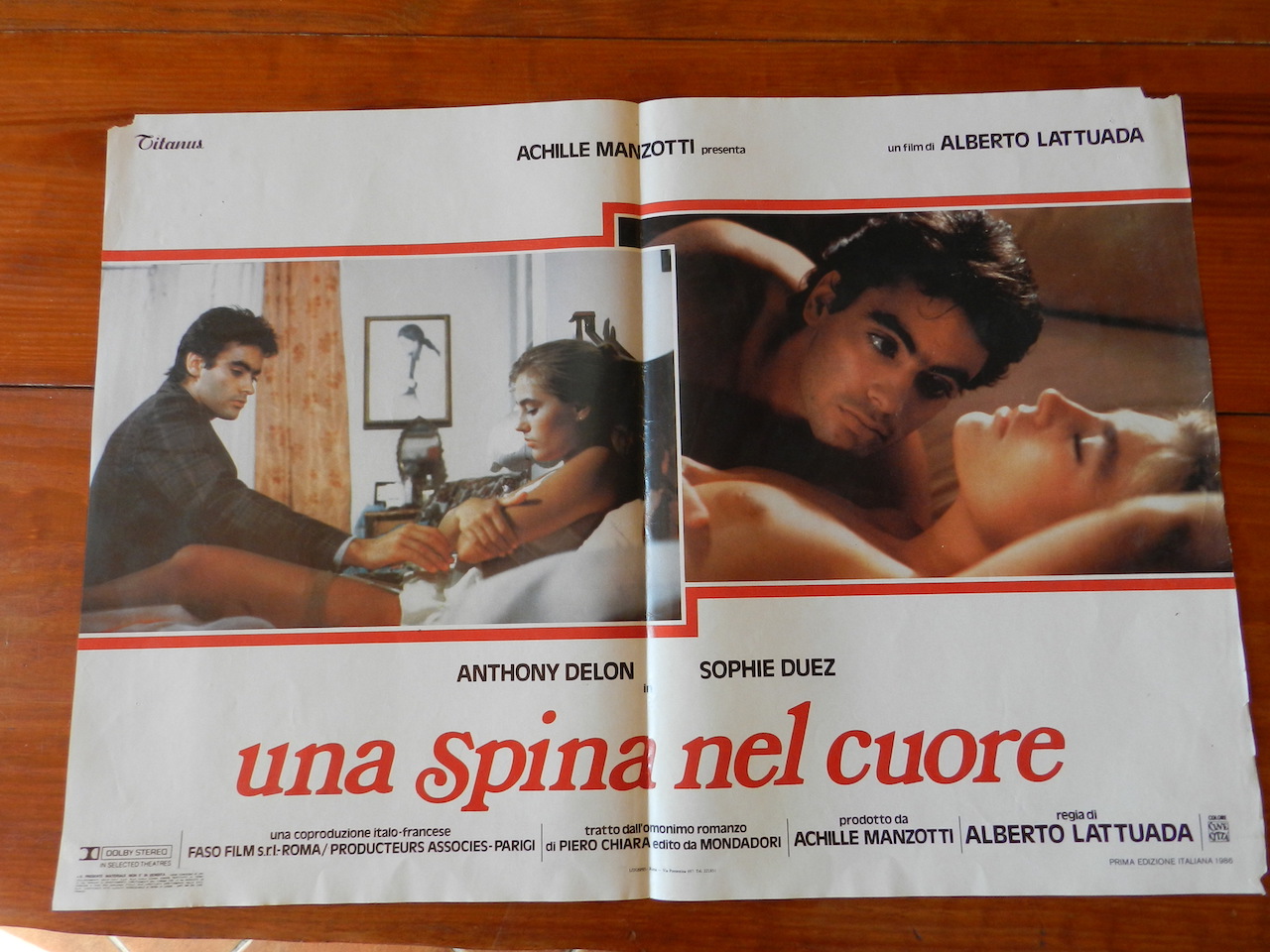 Una spina nel cuore_5