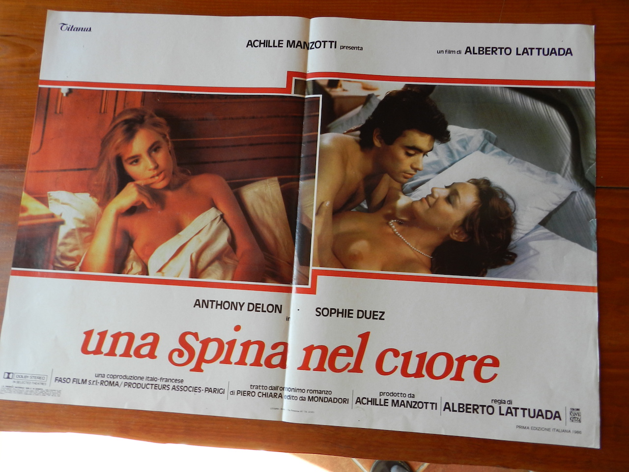 Una spina nel cuore_6