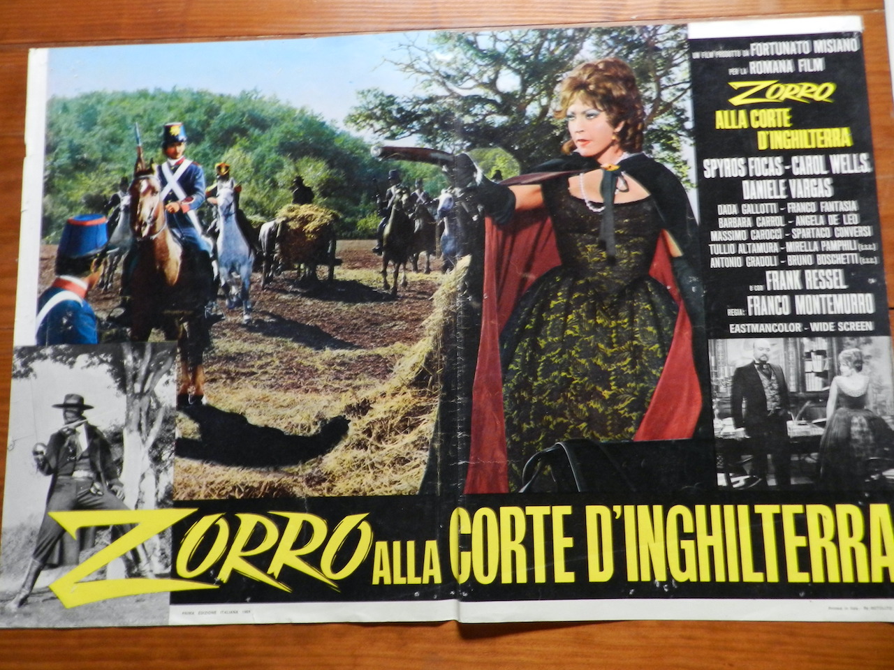Zorro alla corte d_Inghilterra_2