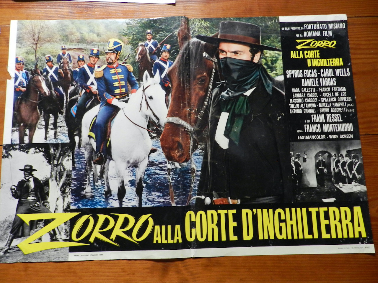 Zorro alla corte d_Inghilterra_3