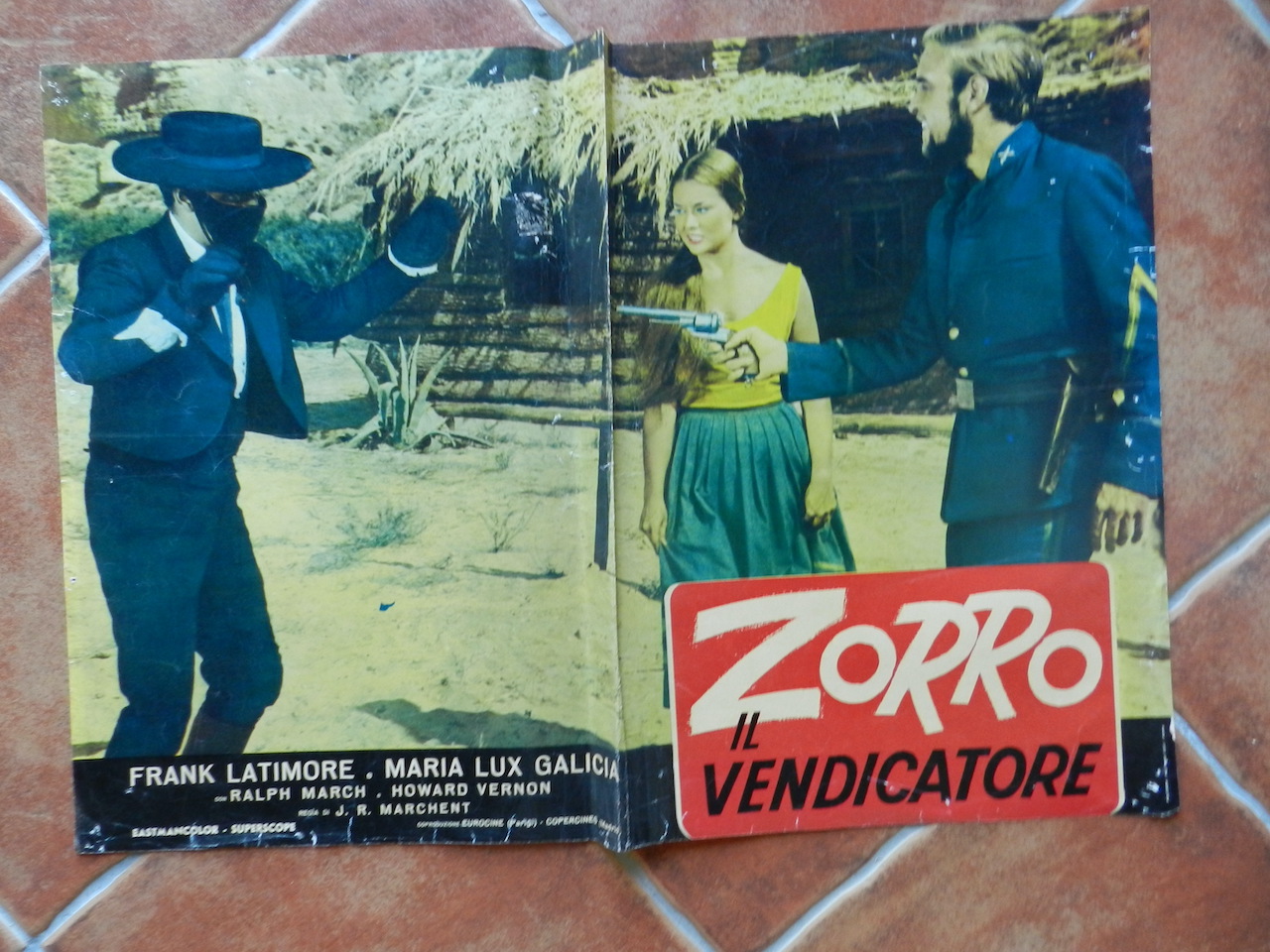 Zorro il vendicatore_2