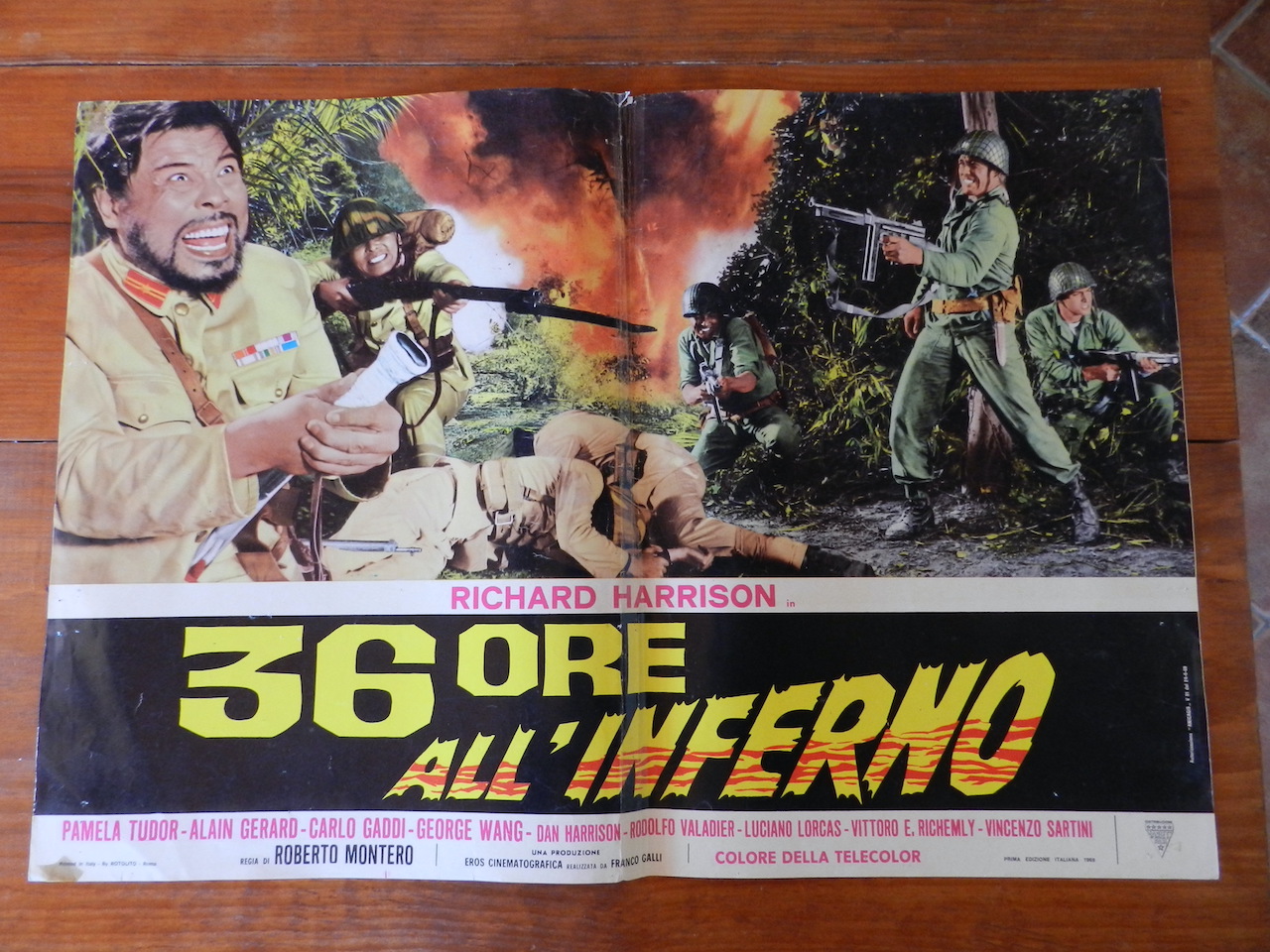 36 ore all_inferno