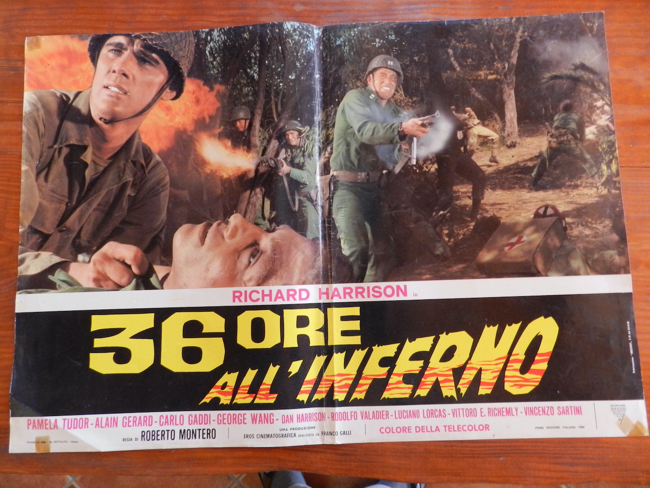 36 ore all_inferno_2
