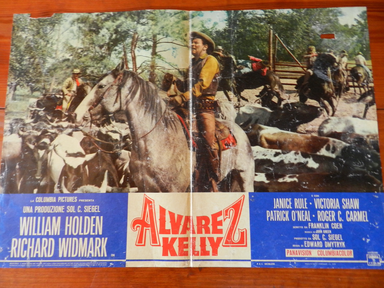 Alvarez Kelly_2