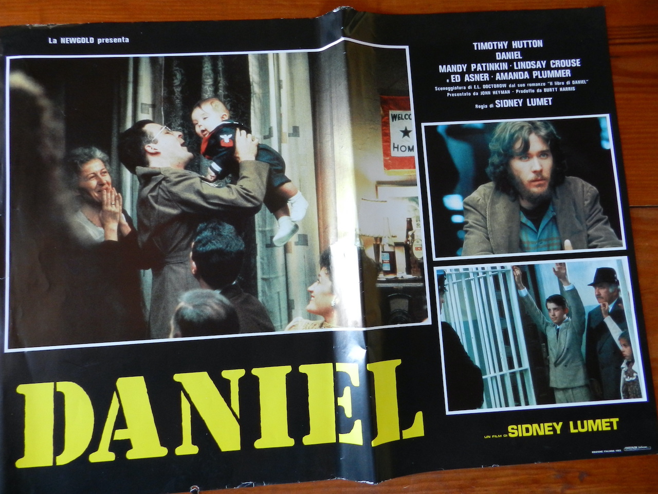 Daniel_2