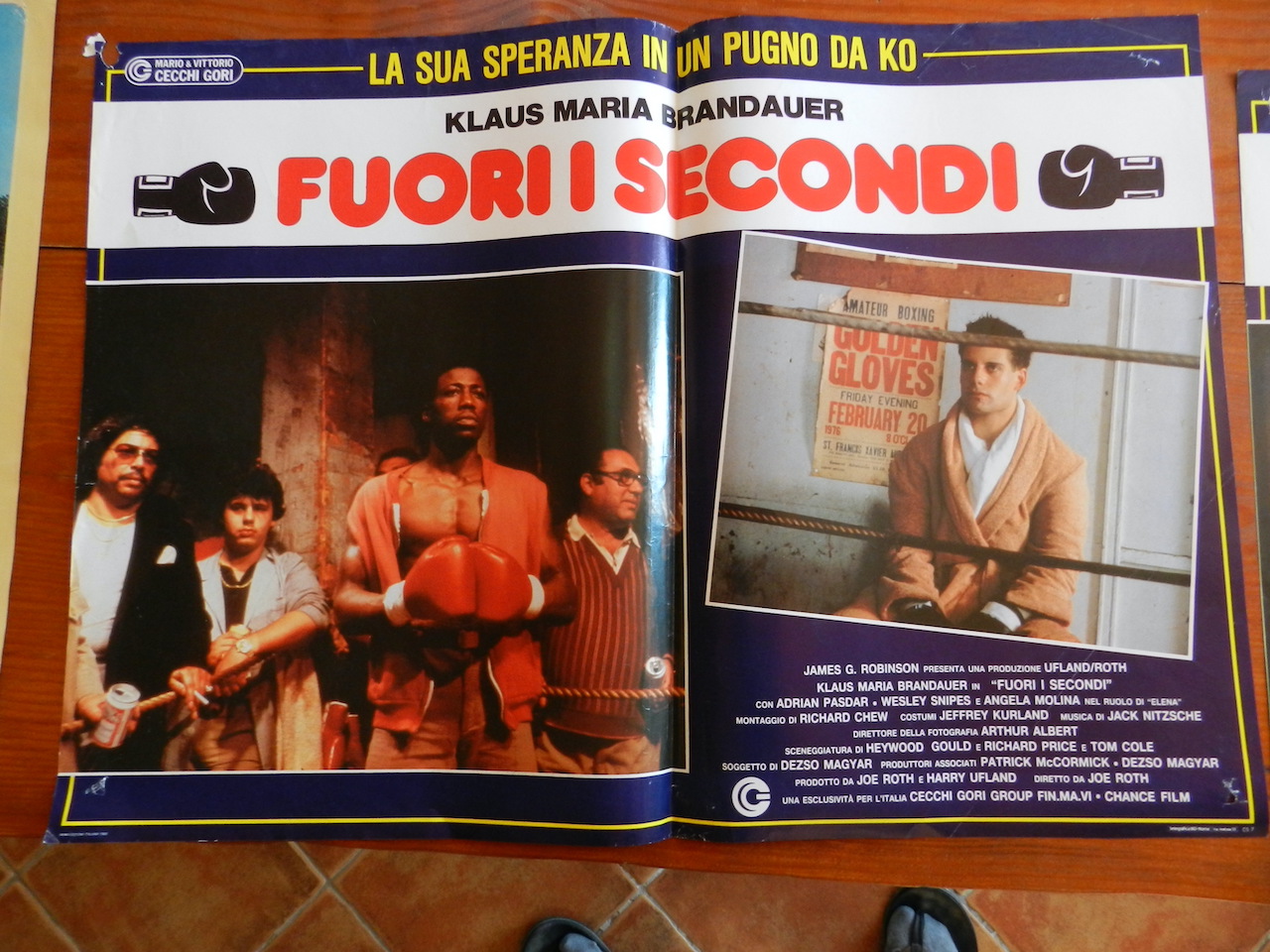Fuori i secondi_2