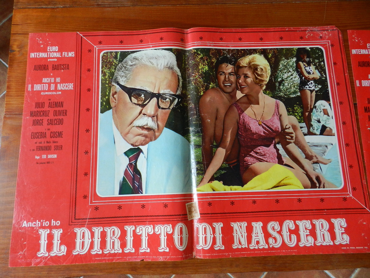 Il diritto di nascere_2