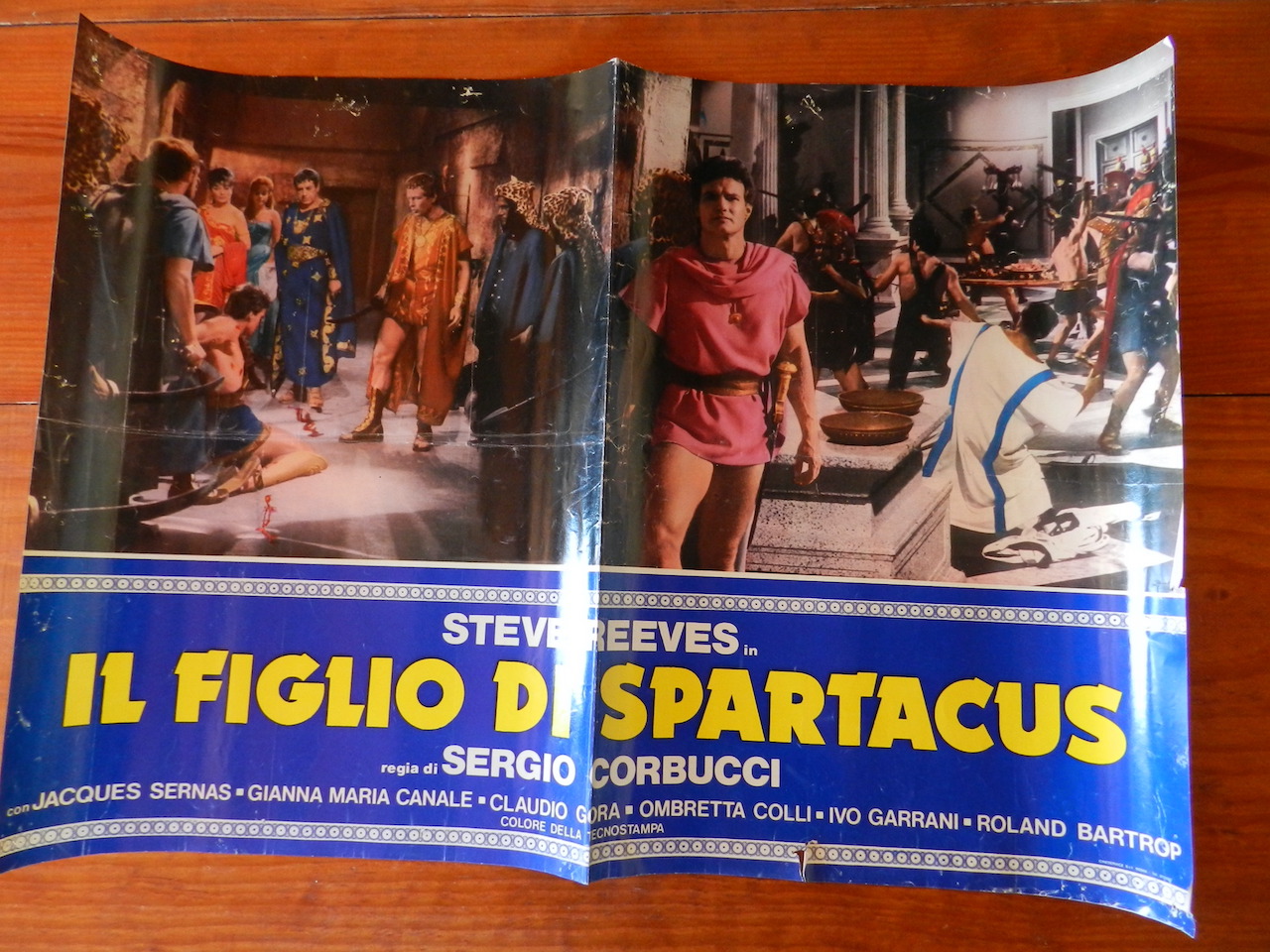 Il figlio di Spartacus_2