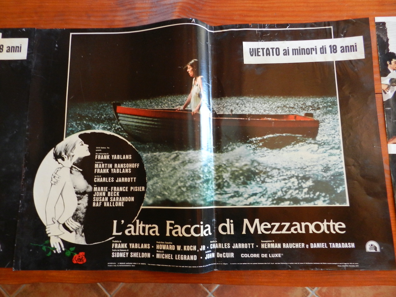 L_altra faccia di mezzanotte_2