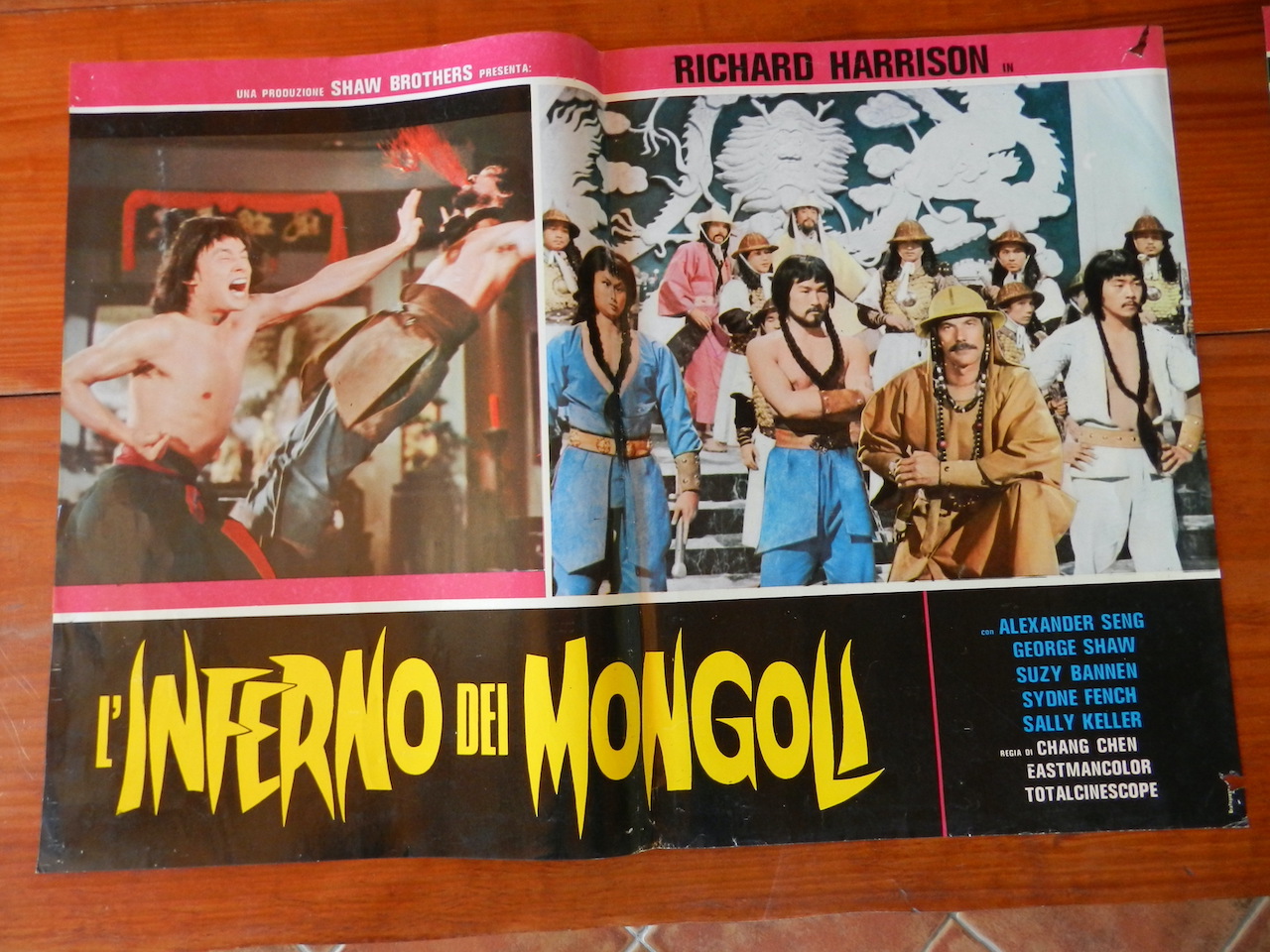 L_inverno dei Mongoli_2