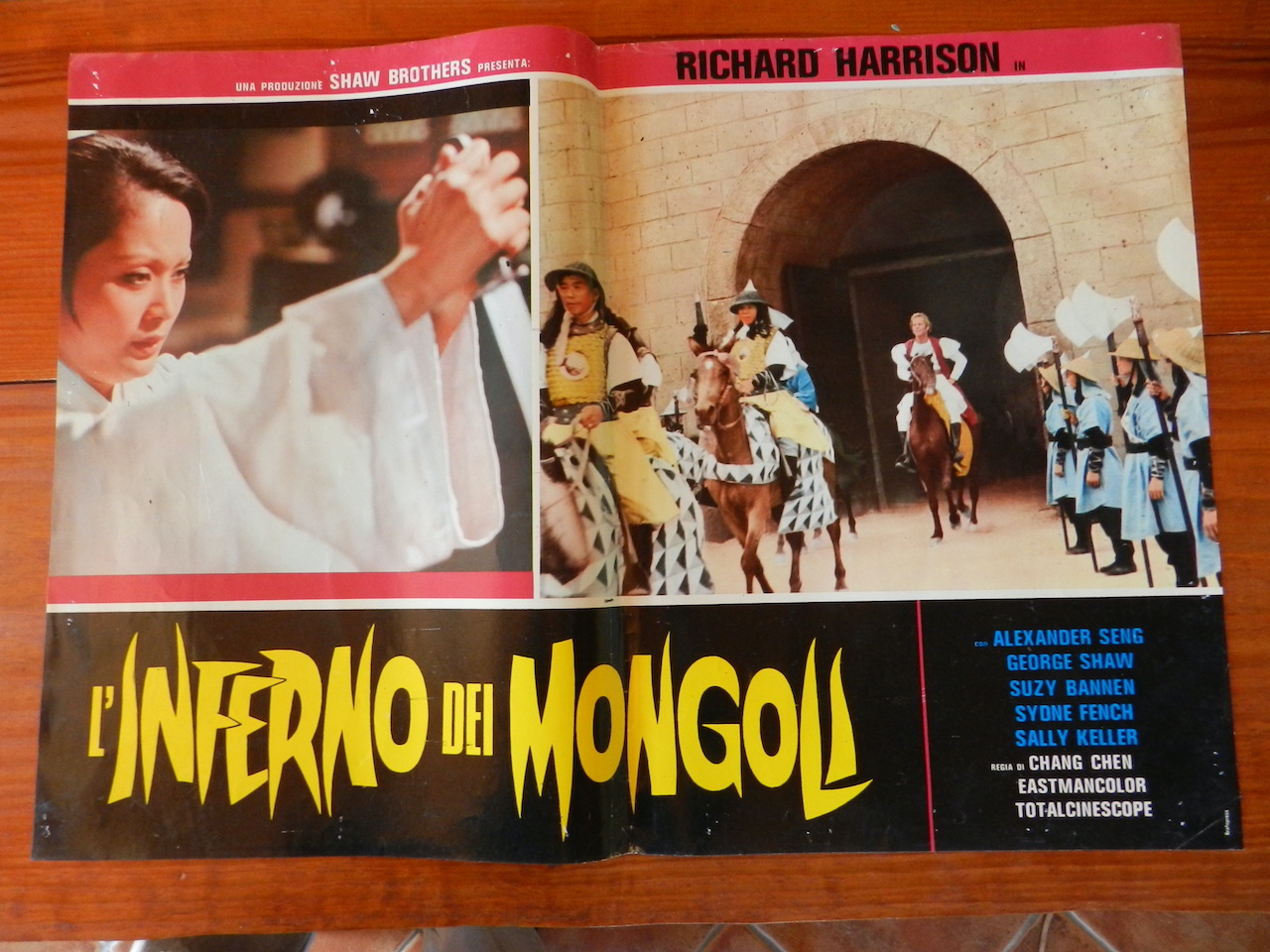 L_inverno dei Mongoli_3