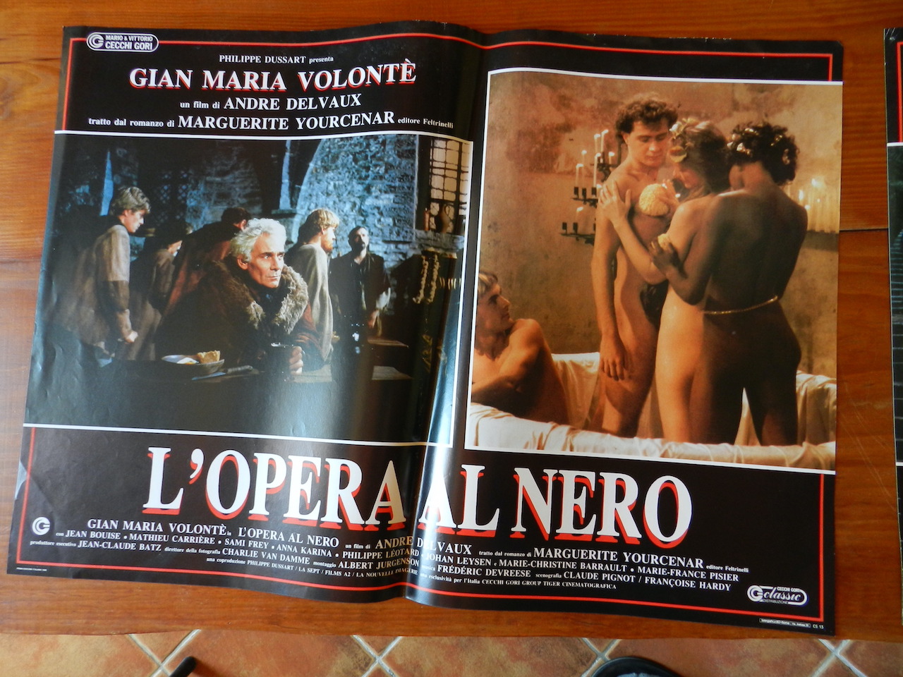 L_opera al nero_2
