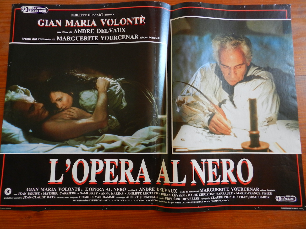 L_opera al nero_3