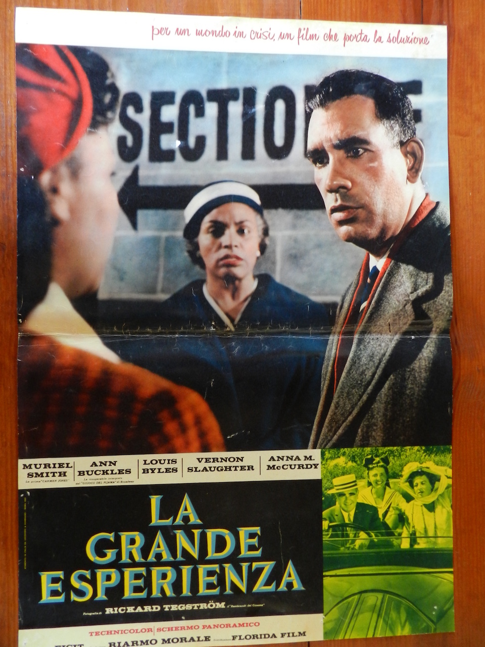 La grande esperienza_3