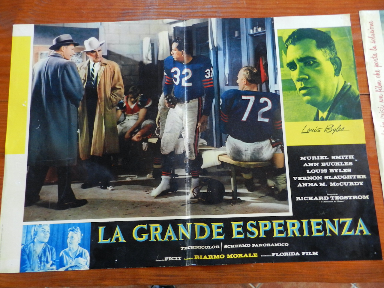 La grande esperienza_5