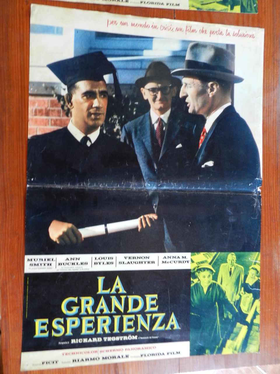 La grande esperienza_7