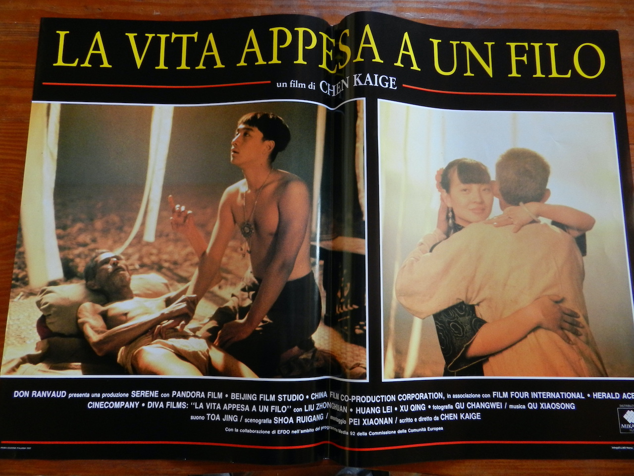 La vita appesa a un filo_2