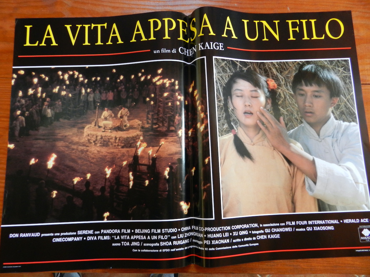 La vita appesa a un filo_3