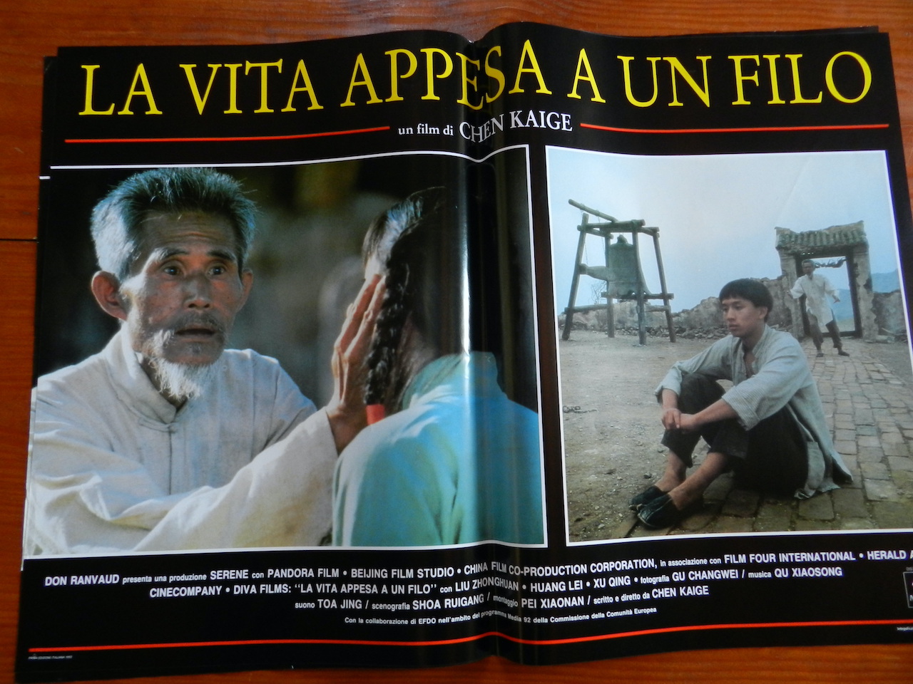 La vita appesa a un filo_4