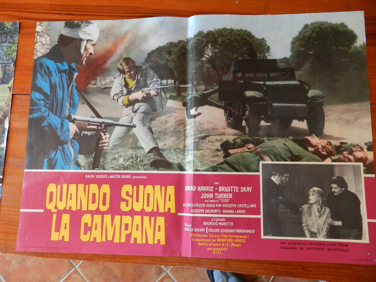 Quando suona la campana_2