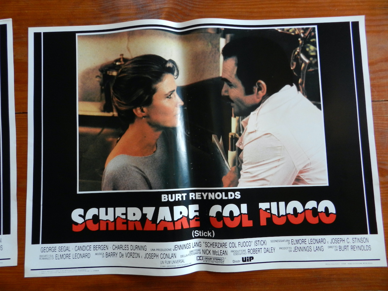 Scherzare col fuoco_2