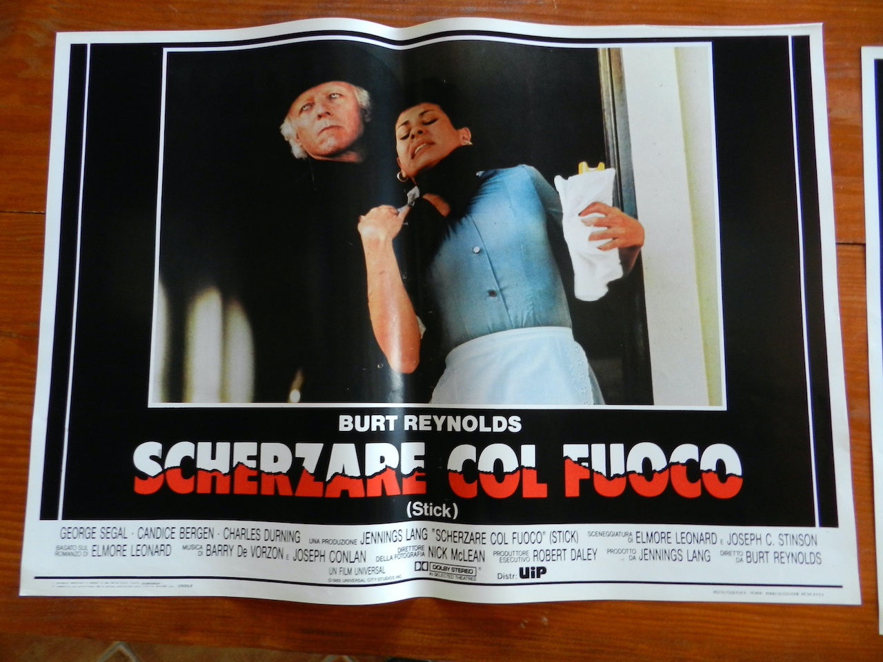Scherzare col fuoco_3