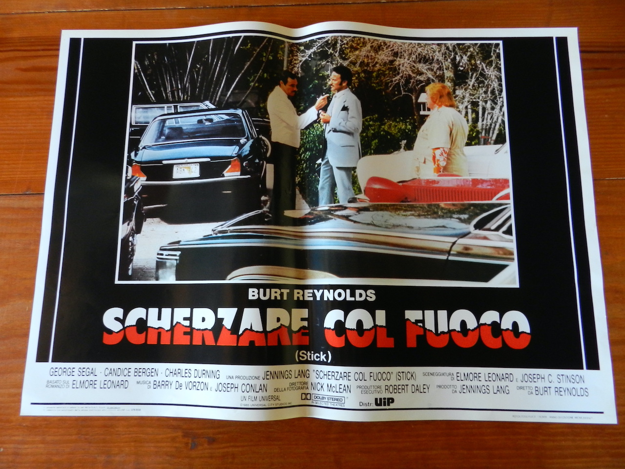Scherzare col fuoco_6