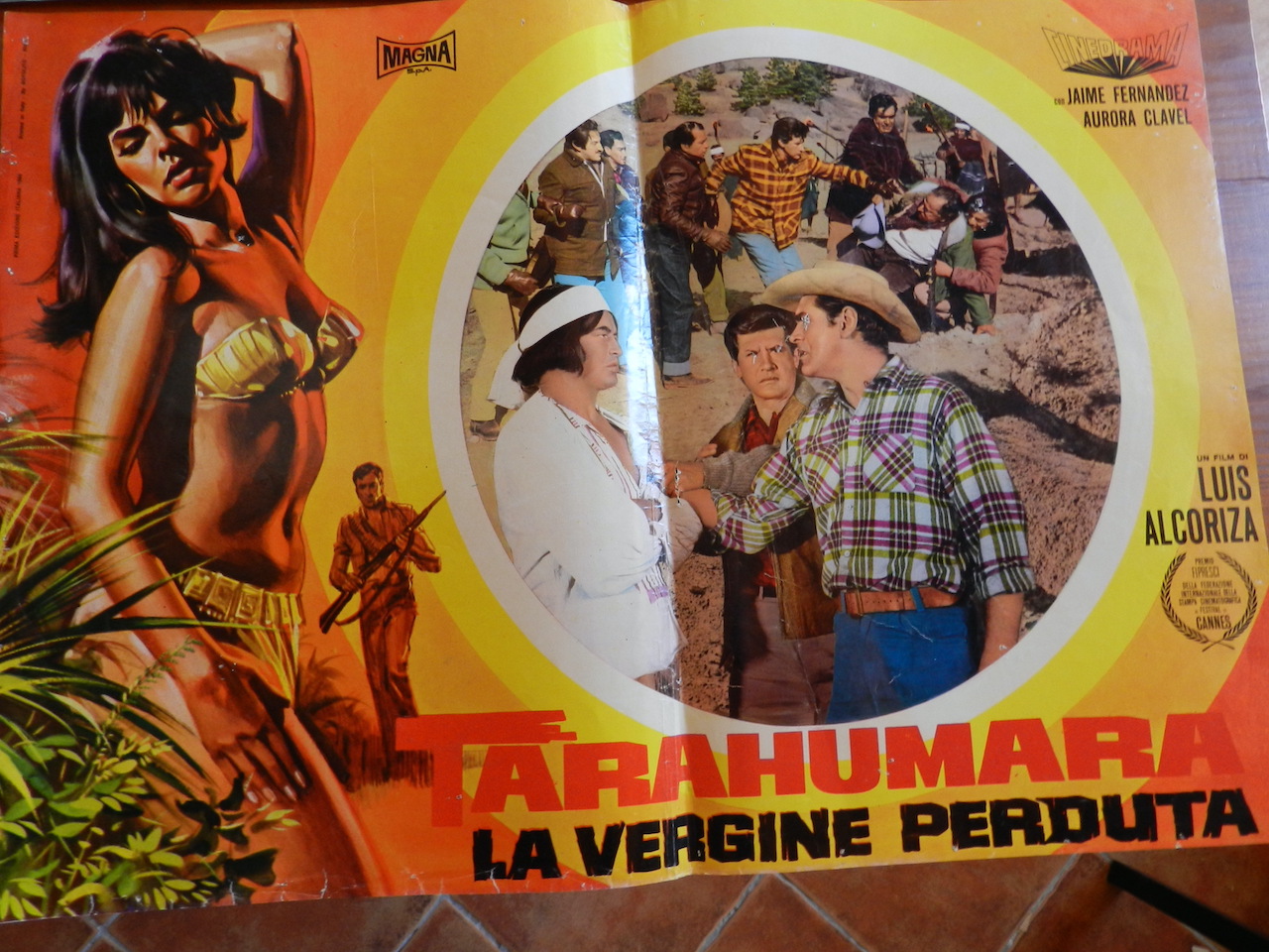 Tarahumara la vergine perduta_4