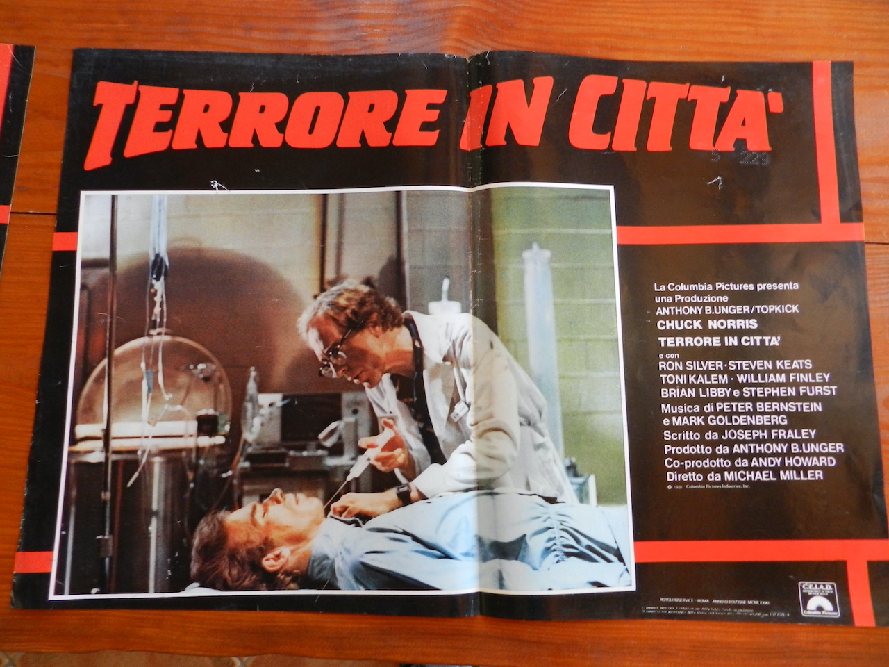 Terrore in città_2