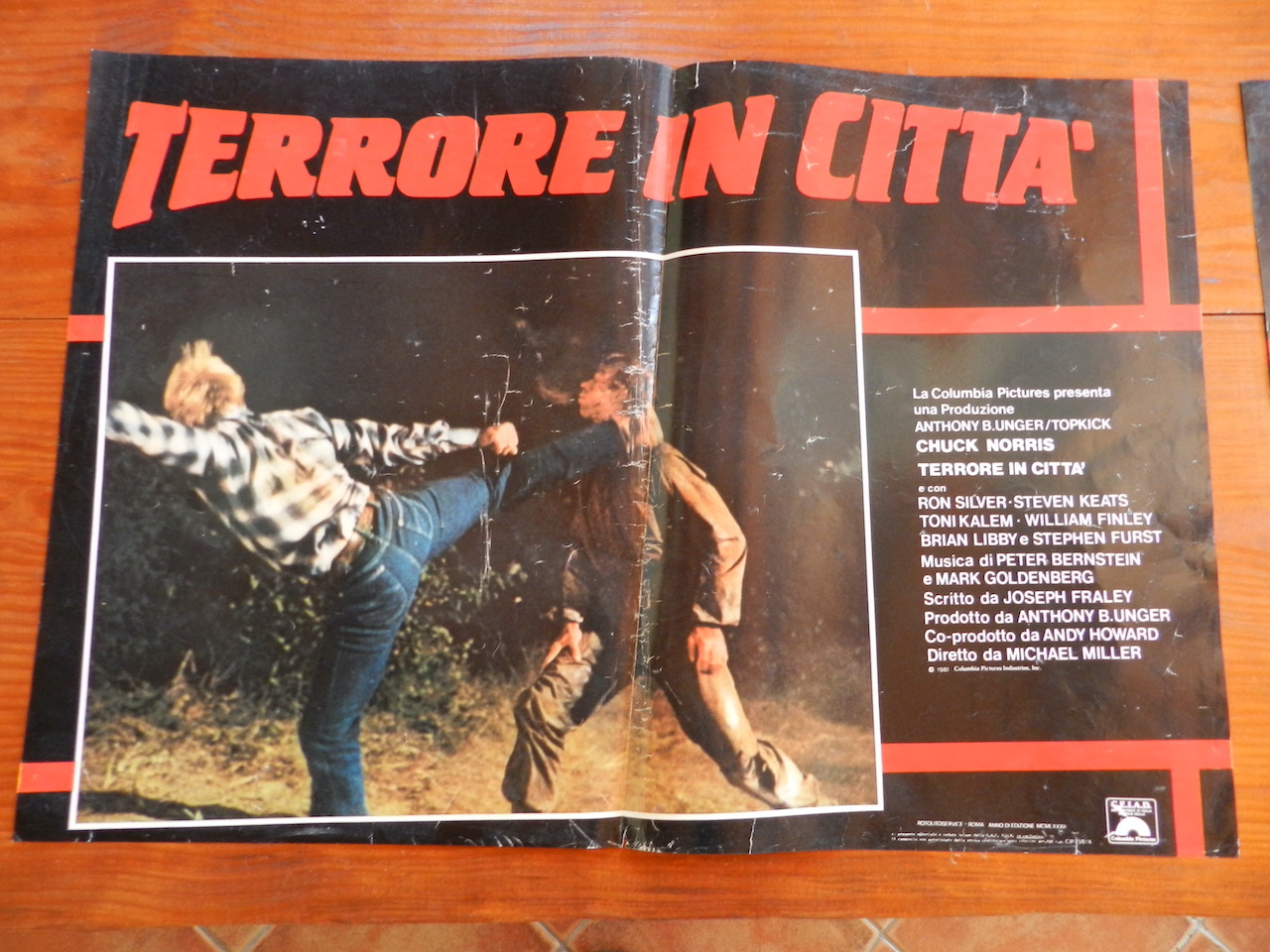 Terrore in città_3