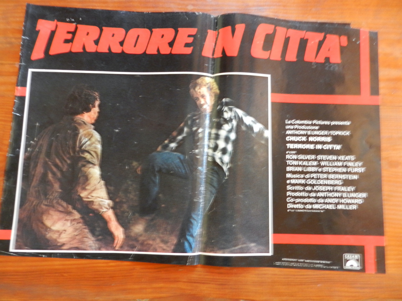 Terrore in città_4