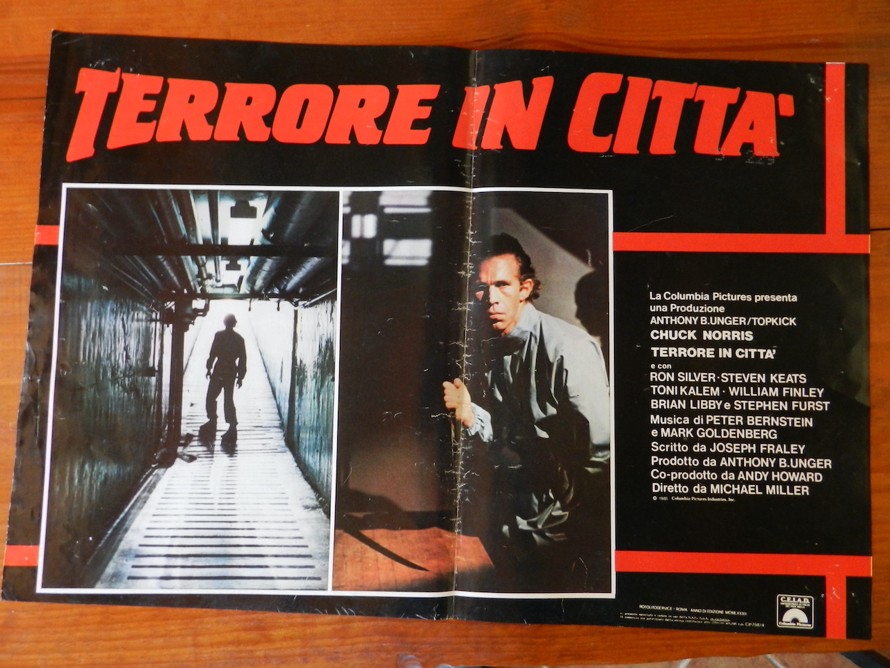 Terrore in città_5