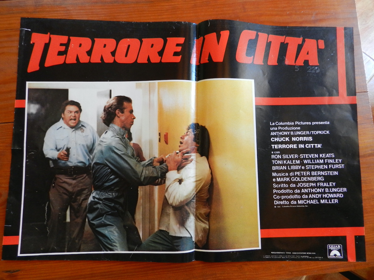 Terrore in città_6