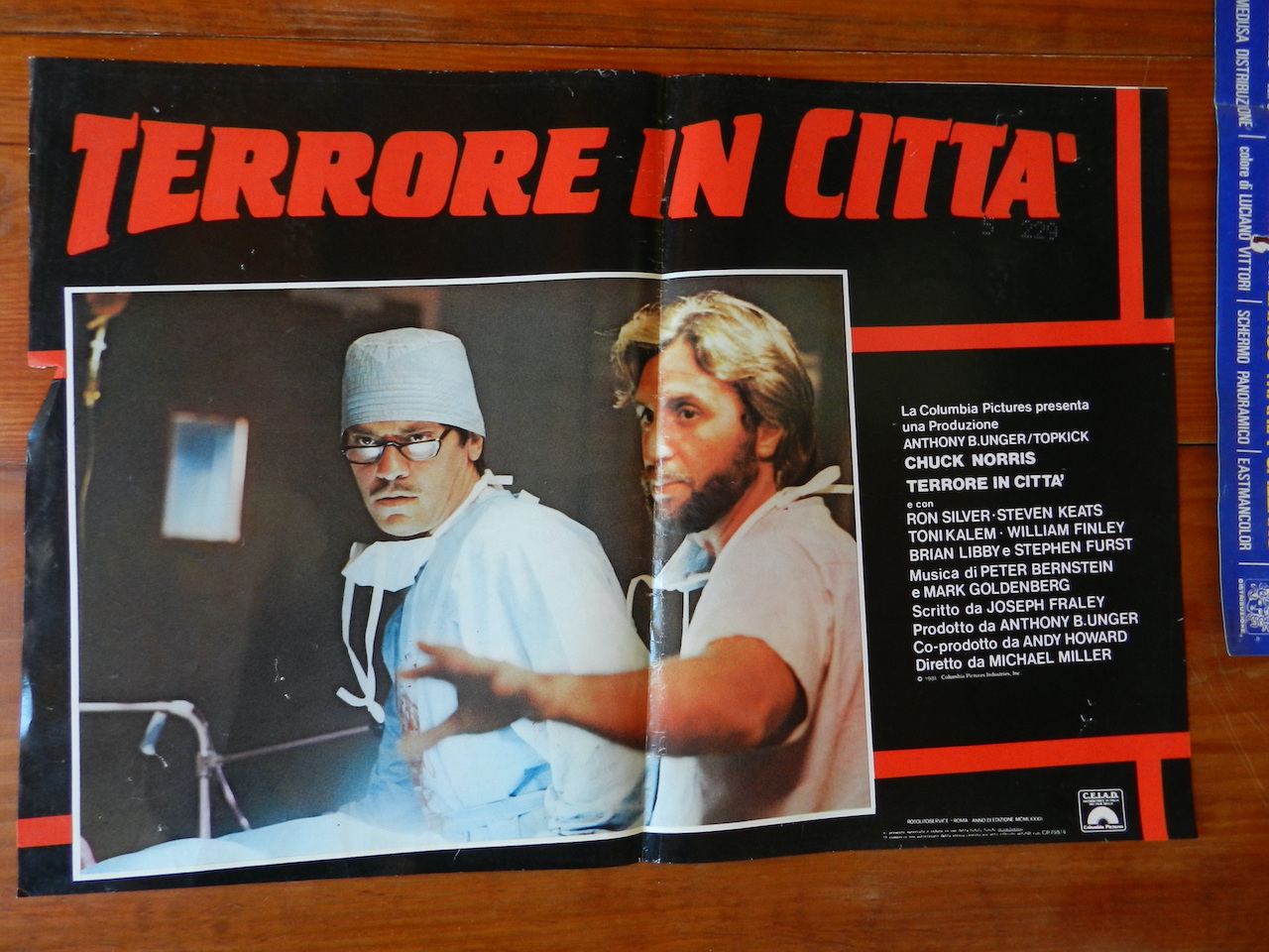 Terrore in città_7