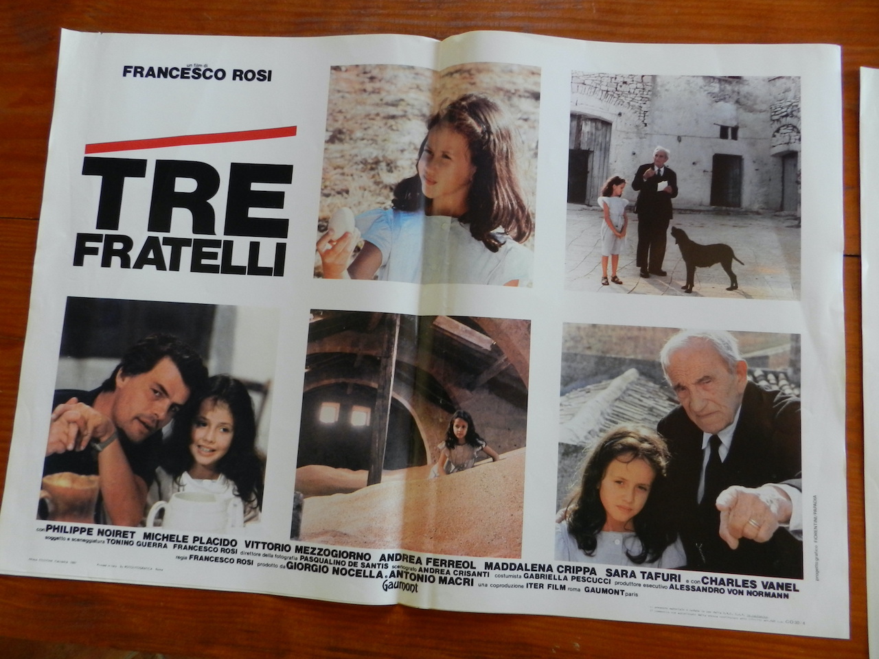 Tre fratelli2