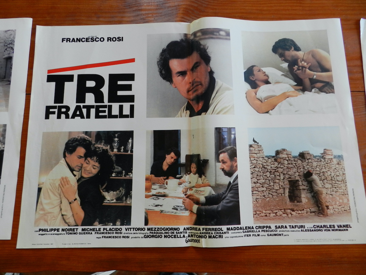 Tre fratelli3