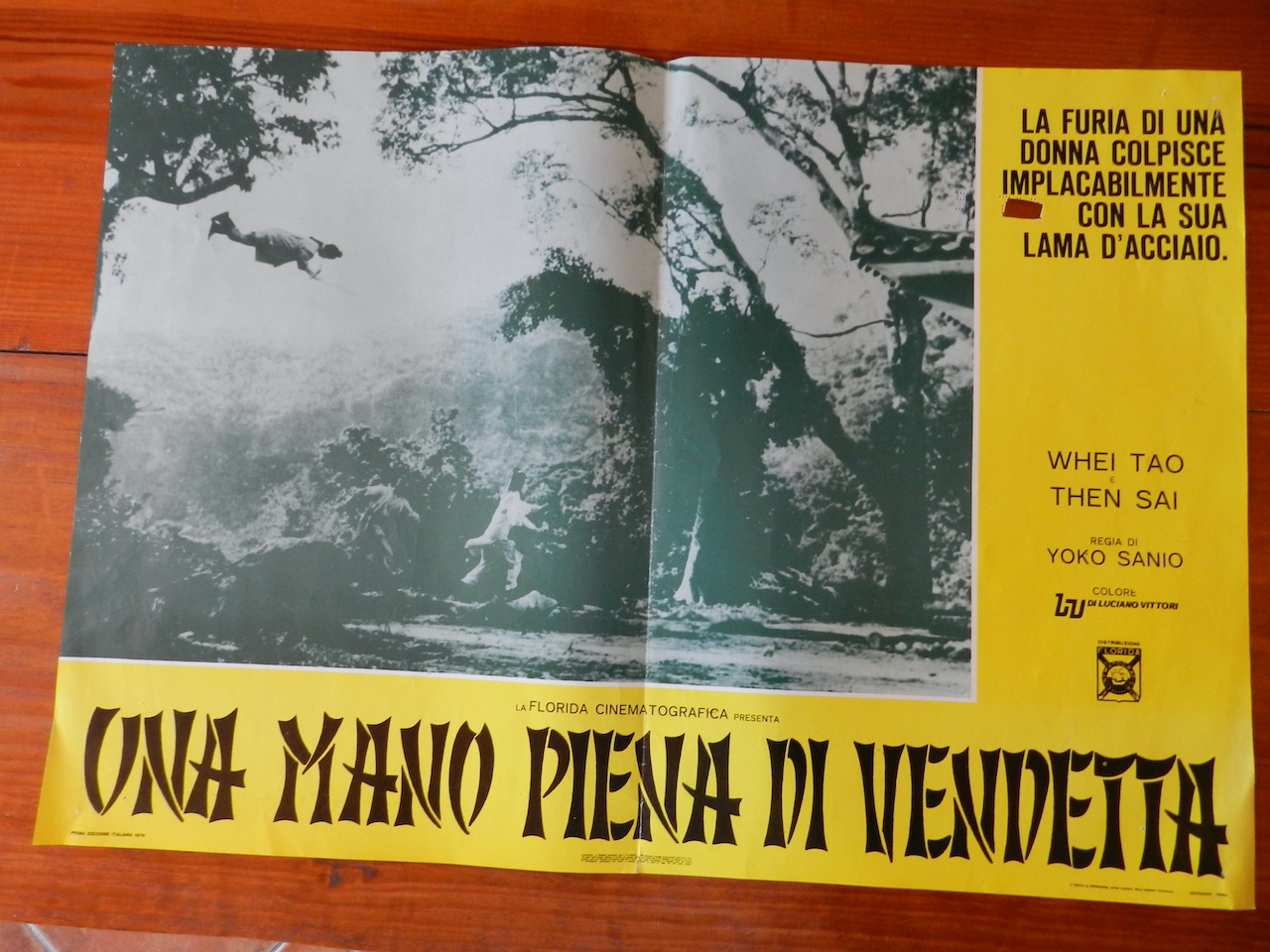 Una mano piena di vendetta_2