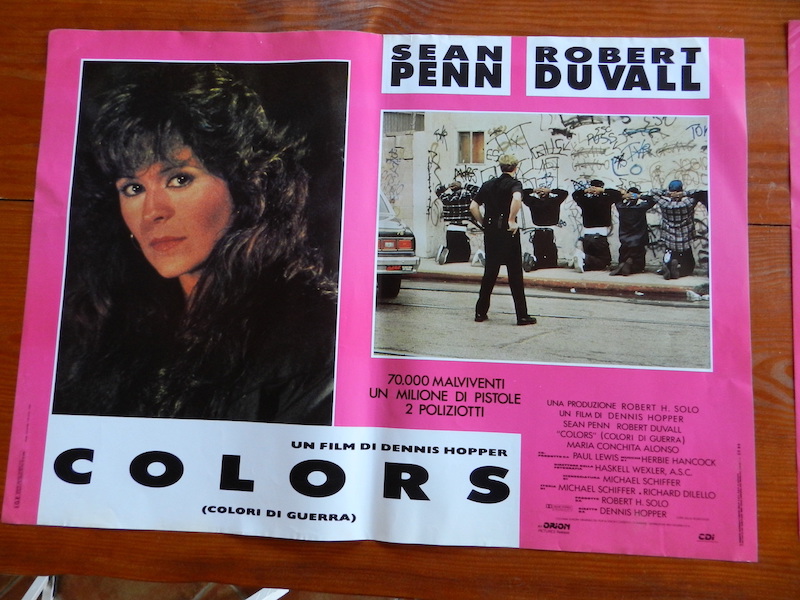 Colors - Colori di guerra_2